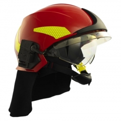 202403121416370.Vulkan NEO 2.jpg